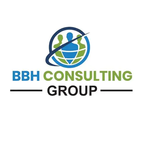 bbh group
