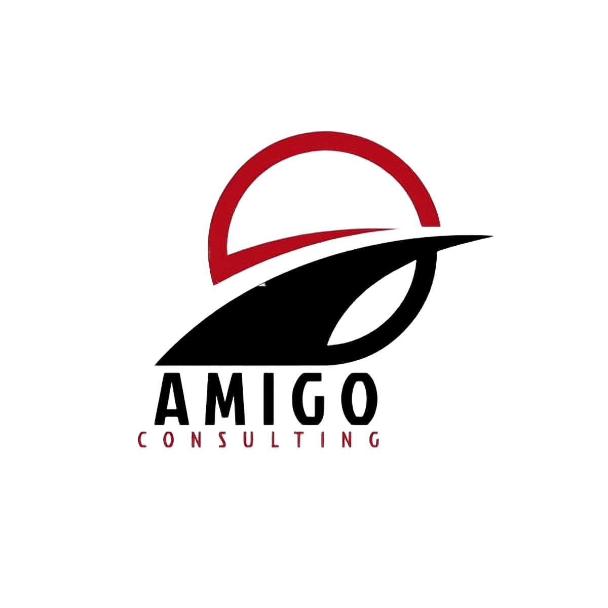 Amigo Consulting