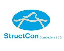 structcon